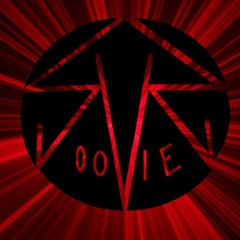 sooviec