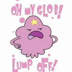 Jennifer Thane Buddy