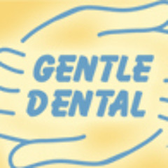 GentleDental