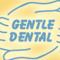 GentleDental