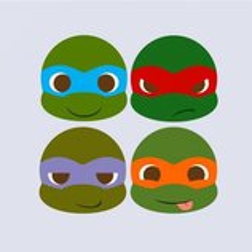 04. Gataka Vs. Aquatica - Spiritual Level