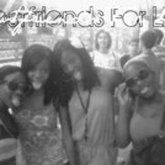 Briana Heart'Spoken Kiara