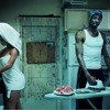 Kendrick Lamar-Look Out For Detox