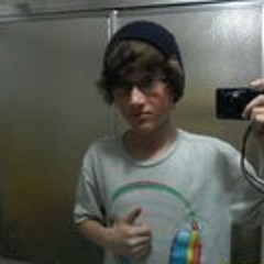 Nick Pineapple Pellegrini