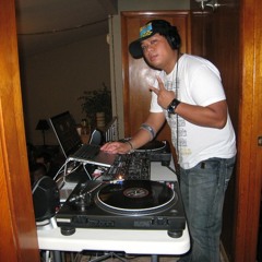 Jorel Viray (Nextbeat)