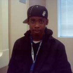 YFP(youngFr3shPharoh)sMd