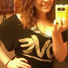 Stefanie Ann Pinkerton