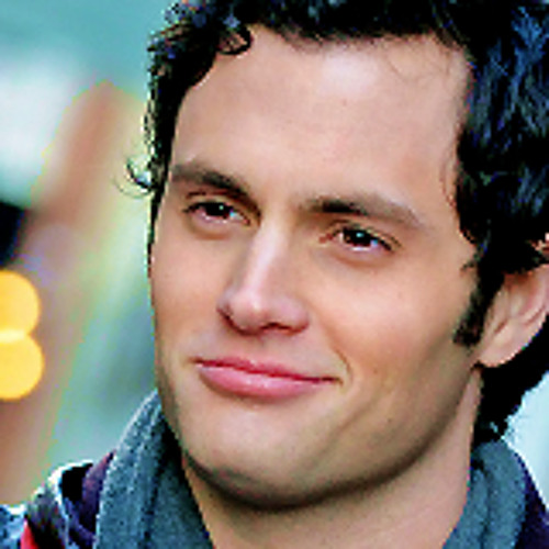 Simone & Simara And The Coleguinhas