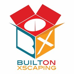 builtonxscaping