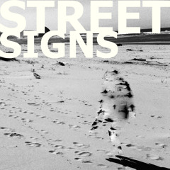 Street Signs