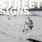 Street Signs