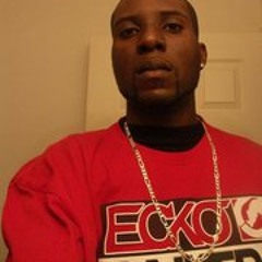 She like it ruff - Tory Lanez Ft. Supaman