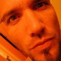 Chris Ralski Amesquita