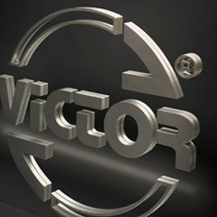 victorradio