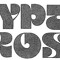 Cryptic Cross