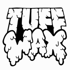 Tuff Wax Records