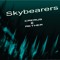 Skybearers