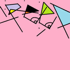 QUADZ_music