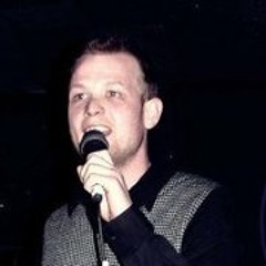 Rowan James ... Goes Like This