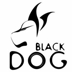 The blackdog