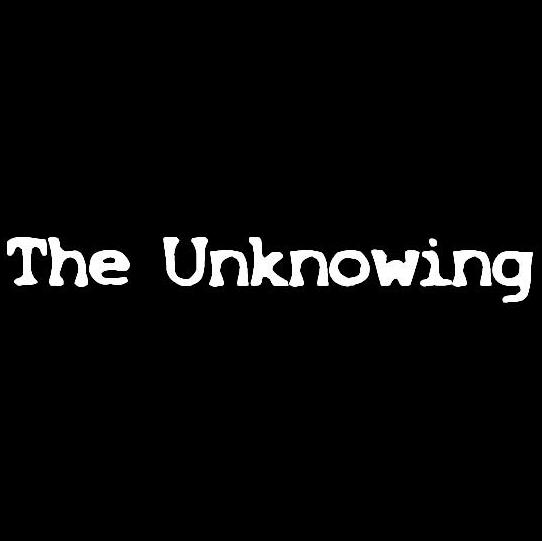 The Unknowing