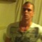 roger086
