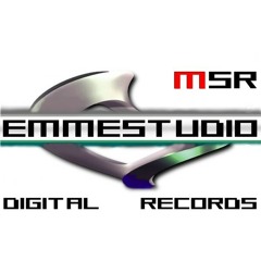 Emmestudio Records