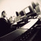 blockstudio