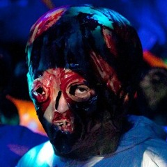 Melting_Bloke (Reinhardt)