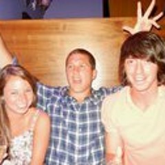 Lazy Lace (Avicii Sexy Edit)