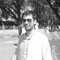 Aditya Anand