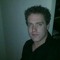 Mark Tor