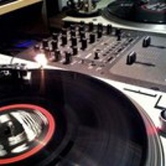 Deejay-Irie'i Ian Pacecho