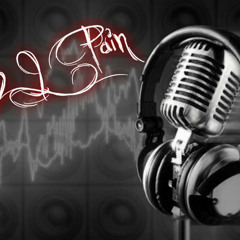 DJ Pain69