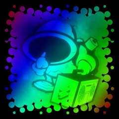 RyanSalisbury aka Reon