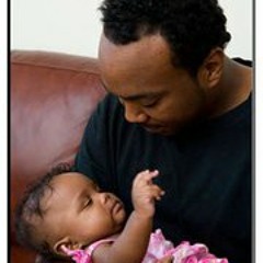 Richard Richardson 1