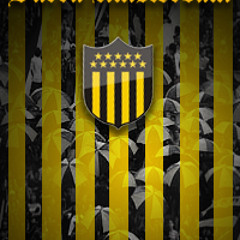 Vamo Vamo Vamo Vamo El Carbonero-Peñarol-Barra Amsterdam[C.A.P][ManyaCapoPuntoCom]