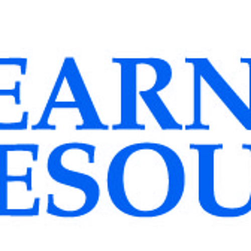 Stream LearningResources music Listen to songs, albums, playlists for