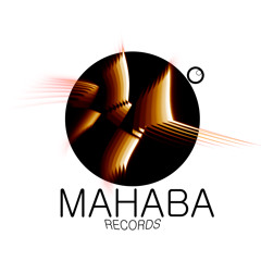 MAHABA RECORDS