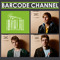 Barcode Channel