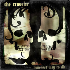 The Traveler NH