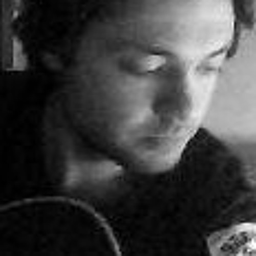 Stream Alex Core music | Listen to songs, albums, playlists for free on ...