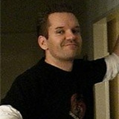 Joerg Zdarsky