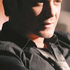 El Coraje SanzColombia