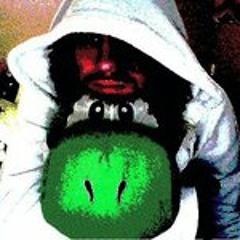 Hello (Bassnectar Remix)