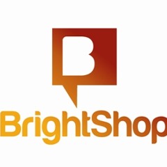 WeAreBrightShop