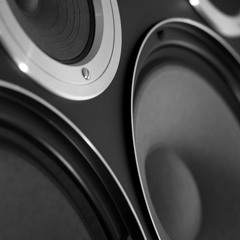 Sold Out - Maybe Tomorrow (Nova Remix)