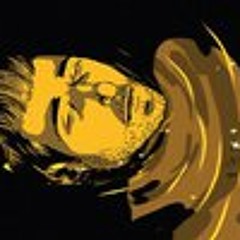 Jamie Wolfgang Barrett