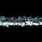 Getaphix