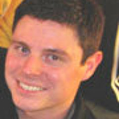 Bill Schranz